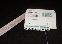 MODUŁ BITRON EDW-500RED P